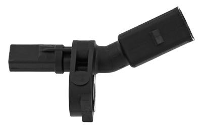 BOSCH 0 986 594 500 Číslo výrobce: WS500. EAN: 4047024337091.