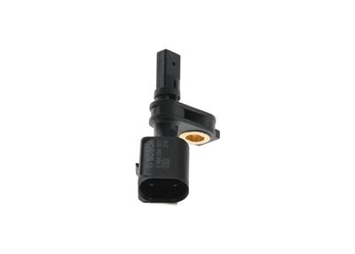BOSCH 0 986 594 501 Číslo výrobce: WS501. EAN: 4047024337480.
