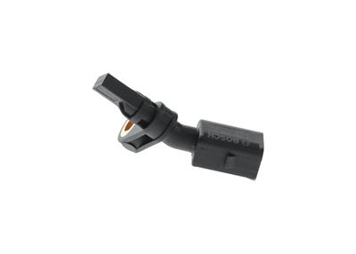 BOSCH 0 986 594 501 Číslo výrobce: WS501. EAN: 4047024337480.