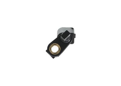 BOSCH 0 986 594 501 Číslo výrobce: WS501. EAN: 4047024337480.