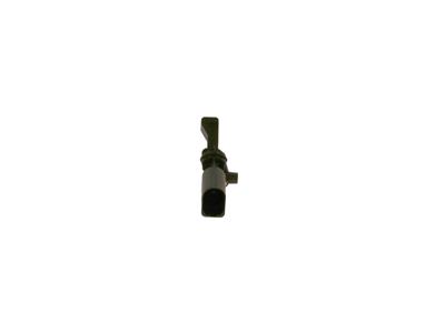 BOSCH 0 986 594 503 Číslo výrobce: WS503. EAN: 4047024337503.