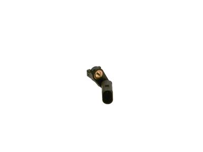 BOSCH 0 986 594 504 Číslo výrobce: WS504. EAN: 4047024337510.