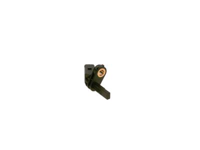 BOSCH 0 986 594 504 Číslo výrobce: WS504. EAN: 4047024337510.