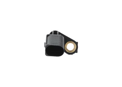 BOSCH 0 986 594 505 Číslo výrobce: WS505. EAN: 4047024337527.