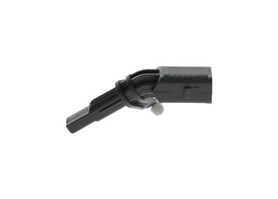 BOSCH 0 986 594 505 Číslo výrobce: WS505. EAN: 4047024337527.