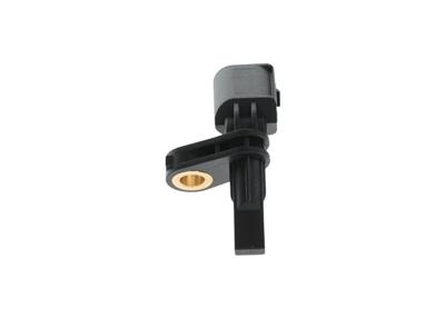 BOSCH 0 986 594 505 Číslo výrobce: WS505. EAN: 4047024337527.