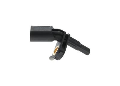 BOSCH 0 986 594 505 Číslo výrobce: WS505. EAN: 4047024337527.