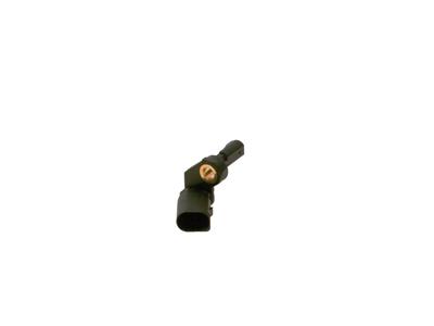 BOSCH 0 986 594 506 Číslo výrobce: WS506. EAN: 4047024337534.