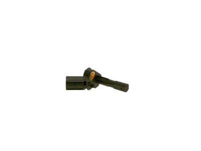 BOSCH 0 986 594 506 Číslo výrobce: WS506. EAN: 4047024337534.