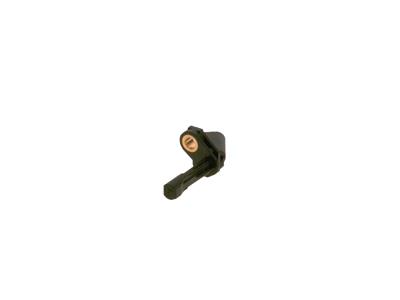 BOSCH 0 986 594 506 Číslo výrobce: WS506. EAN: 4047024337534.