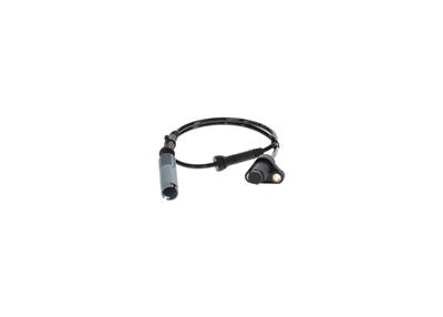 BOSCH 0 986 594 510 Číslo výrobce: WS510. EAN: 4047024337459.
