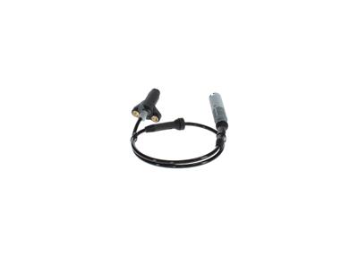 BOSCH 0 986 594 510 Číslo výrobce: WS510. EAN: 4047024337459.