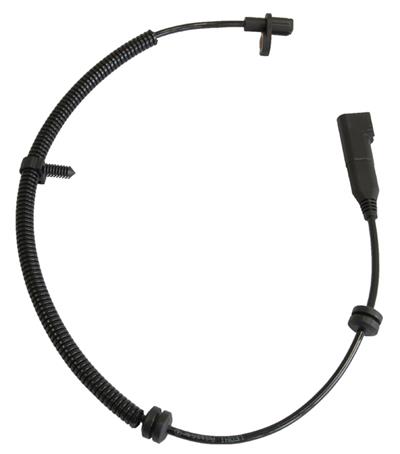 BOSCH 0 986 594 517 Číslo výrobce: WS517. EAN: 4047024644458.