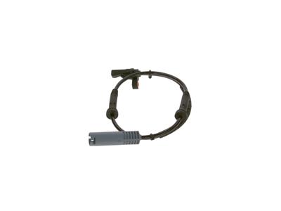 BOSCH 0 986 594 519 Číslo výrobce: WS519. EAN: 4047024691926.