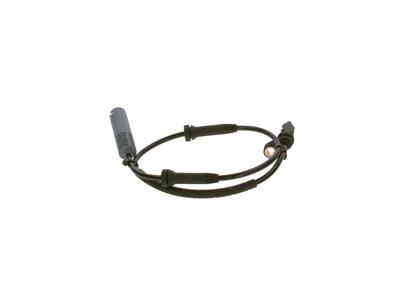 BOSCH 0 986 594 519 Číslo výrobce: WS519. EAN: 4047024691926.