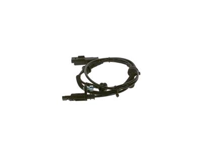 BOSCH 0 986 594 520 Číslo výrobce: WS520. EAN: 4047024691933.