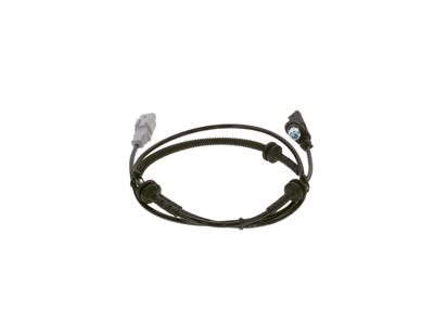 BOSCH 0 986 594 522 Číslo výrobce: WS522. EAN: 4047024691957.