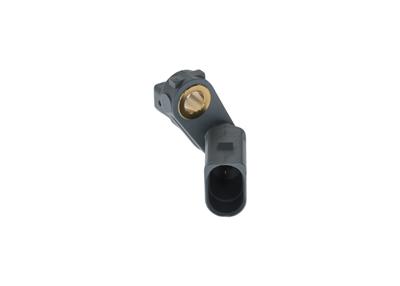 BOSCH 0 986 594 524 Číslo výrobce: WS524. EAN: 4047024938120.