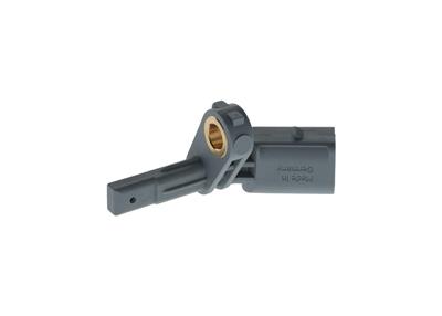 BOSCH 0 986 594 524 Číslo výrobce: WS524. EAN: 4047024938120.