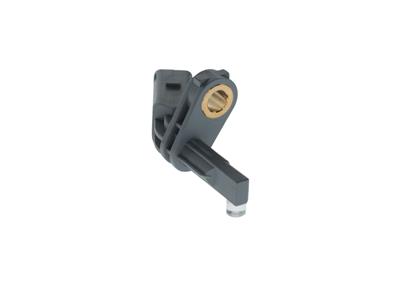 BOSCH 0 986 594 524 Číslo výrobce: WS524. EAN: 4047024938120.