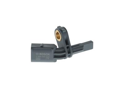 BOSCH 0 986 594 524 Číslo výrobce: WS524. EAN: 4047024938120.