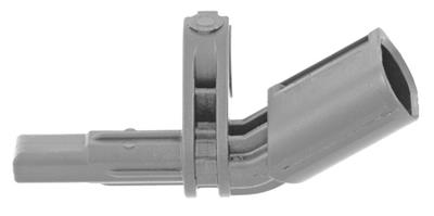 BOSCH 0 986 594 524 Číslo výrobce: WS524. EAN: 4047024938120.