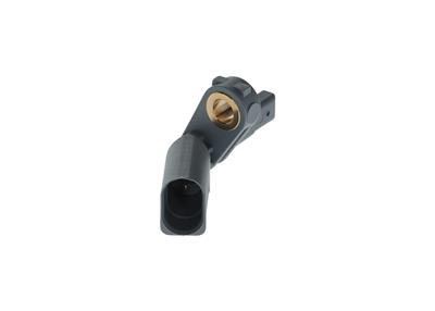 BOSCH 0 986 594 525 Číslo výrobce: WS525. EAN: 4047024938137.