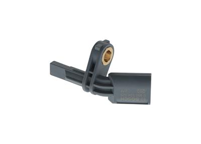 BOSCH 0 986 594 525 Číslo výrobce: WS525. EAN: 4047024938137.