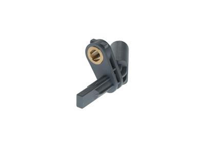 BOSCH 0 986 594 525 Číslo výrobce: WS525. EAN: 4047024938137.