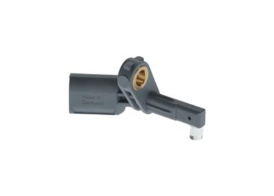 BOSCH 0 986 594 525 Číslo výrobce: WS525. EAN: 4047024938137.