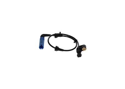 BOSCH 0 986 594 527 Číslo výrobce: WS527. EAN: 4047024938151.