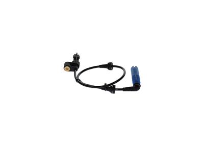 BOSCH 0 986 594 527 Číslo výrobce: WS527. EAN: 4047024938151.