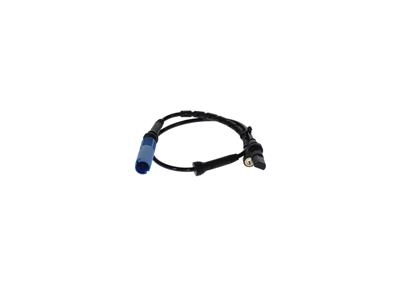 BOSCH 0 986 594 529 Číslo výrobce: WS529. EAN: 4047024938175.