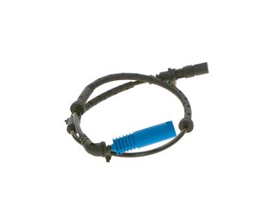 BOSCH 0 986 594 530 Číslo výrobce: WS530. EAN: 4047024938182.