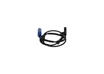 BOSCH 0 986 594 537 Číslo výrobce: WS537. EAN: 4047024938045.
