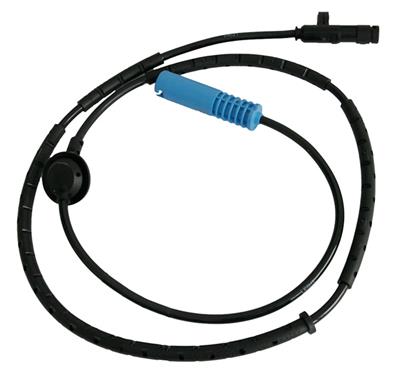 BOSCH 0 986 594 539 Číslo výrobce: WS539. EAN: 4047024938076.