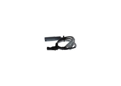 BOSCH 0 986 594 540 Číslo výrobce: WS540. EAN: 4047024938083.