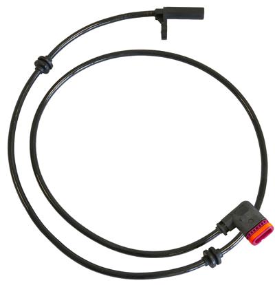 BOSCH 0 986 594 547 Číslo výrobce: WS547. EAN: 4047024937970.