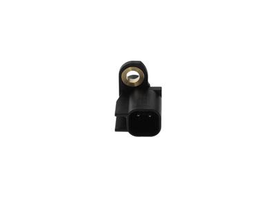 BOSCH 0 986 594 554 EAN: 4047025354592.