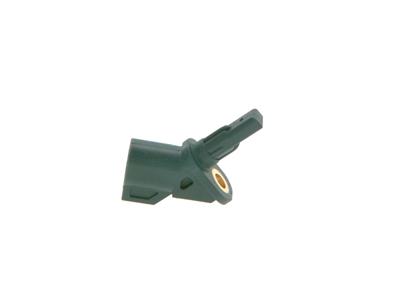 BOSCH 0 986 594 556 Číslo výrobce: ABS SENSOR. EAN: 4047025354622.