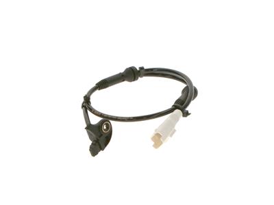 BOSCH 0 986 594 559 EAN: 4047025485586.