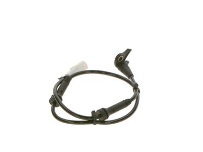 BOSCH 0 986 594 559 EAN: 4047025485586.