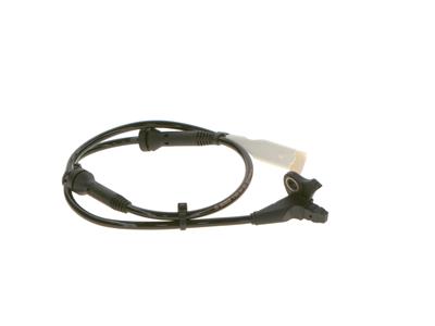 BOSCH 0 986 594 559 EAN: 4047025485586.