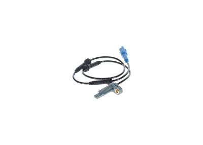 BOSCH 0 986 594 564 EAN: 4047025485616.