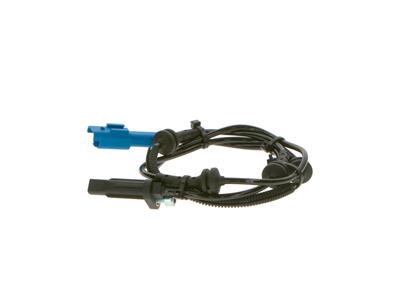 BOSCH 0 986 594 567 EAN: 4047025485647.