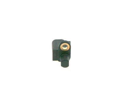 BOSCH 0 986 594 569 EAN: 4047025485661.