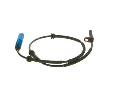 BOSCH 0 986 594 570 EAN: 4047025485678.