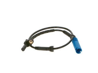 BOSCH 0 986 594 573 EAN: 4047025573733.