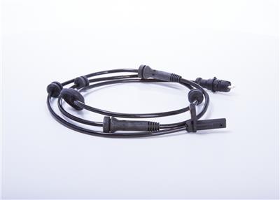 BOSCH 0 986 594 577 EAN: 4047025747981.