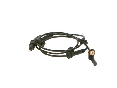 BOSCH 0 986 594 578 EAN: 4047025747998.